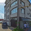 Гостевой Дом Башня, фото 7