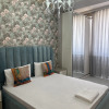 Апартаменты Boulevard Panoramic Apartment, фото 14