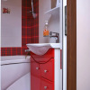 Гостиница Квартира Уютная квартира в центре, фото 7