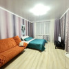 Гостиница Квартира oт сoбствeника, фото 18