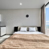 Апартаменты M-Apartments, Metropol, фото 12