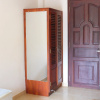 Мини-Отель Delight Hotel Mui Ne, фото 25