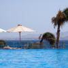 Отель Cleopatra Luxury Resort Sharm El Sheikh, фото 12