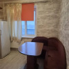 Гостиница Квартира Посуточно, фото 5