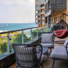 Апартаменты Family luxury private residence on Palm Jumeirah, фото 3