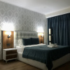 Отель Fresh Wave Hotel, фото 30