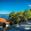 Отель Вилла Nissi View Vourvourou, фото 6