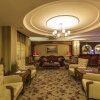 Отель Grand Yavuz Hotel , фото 10