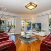 Апартаменты Upscale in Surfers Paradise, фото 4