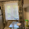 Гостиница Квартира У ручья, фото 13