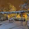 Отель The Red Horse Hotel, фото 37