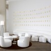 Гостиница Hyatt Regency Ekaterinburg в Екатеринбурге
