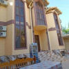 Отель Aminabonu Hotel, фото 1