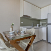 Апартаменты Riviera Jomtien Fresh Apartments - 100 m to the beach, фото 3