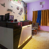 Отель, фото 7