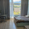 Апартаменты Студия 1 3, фото 15