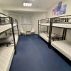 Отель Online-Hostel, фото 6