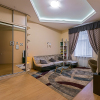 Гостиница Apartment Bolshaya Zelenina 13, фото 11