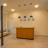 Отель Genio, фото 12