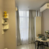 Гостиница Квартира в самом центре города, фото 13