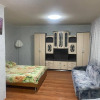 Гостиница Квартира Уютная в 7 минутах от Притяжения, фото 7