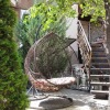 Гостиница Guest House Semya в Феодосии