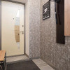 Гостиница Квартира Сибирский тракт, фото 16