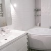 Апартаменты Актёр Гэлакси, фото 15