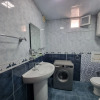 Апартаменты Fontain apartments, фото 8