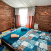 Гостевой Дом Алтай Живо, фото 30
