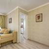Апартаменты Казанская 6, фото 10
