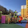 Апартаменты Abri Luxe в Сочи в ЖК Министерские озера, фото 18