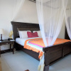 Отель Muthu Nyali Beach Hotel & Spa, Nyali, Mombasa, фото 13
