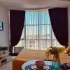 Апартаменты у Моря Жк Грин Сейл 59, фото 7