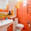 Гостиница Apartments Ryadom S Tsentrom, фото 9
