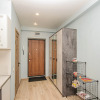 Гостиница Квартира студия на Крылова 2Е, фото 14