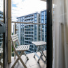 Гостиница Apartments Sokol, фото 4