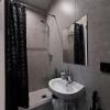 Гостиница Квартира Двухместная с евроремонтом, фото 7