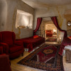 Бутик Отель Temenni Evi Luxury Cave Suites, фото 8