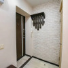 Гостиница Уютная Двухкомнатная Квартира, фото 15