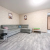 Гостиница Квартира New Life у реки, фото 4
