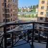 Гостиница Квартира Новая заря, фото 16