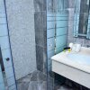 Отель Supreme Hotel Baku, фото 20
