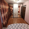 Гостиница Квартира на Луначарского 122, фото 6