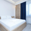 Апартаменты Stay Inn on Amiryan Str. 26/4-78/2, фото 10
