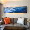 Отель Chatrium Residence Sathorn, фото 16