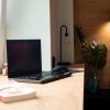Апартаменты Dream Apartmens, фото 10