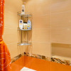 Гостиница Квартира у Прудов в Оранжевых Цветах., фото 5