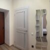Квартира Апартаменты Прекрасная квартира в Центре Тюмени, фото 19