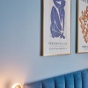 Апартаменты LERUKA HOME Блюз, фото 12